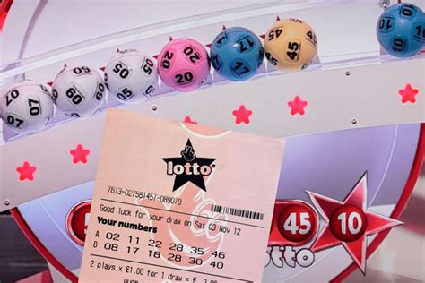 scotland lotto results|lottery results uk today saturday kitchen.